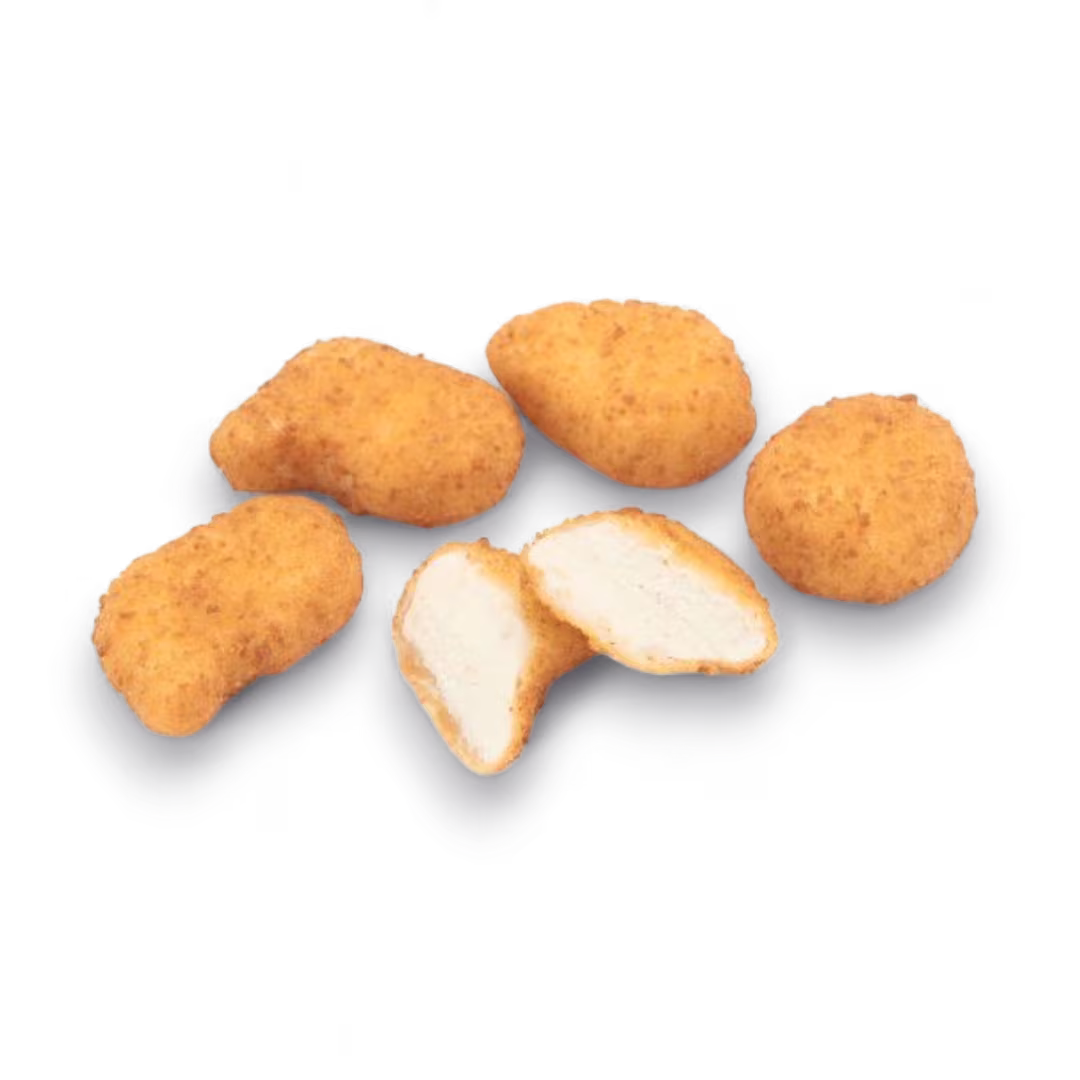 Наггетсы из курицы, 95 гр.